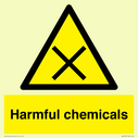 harmful-in-warning-triangle~